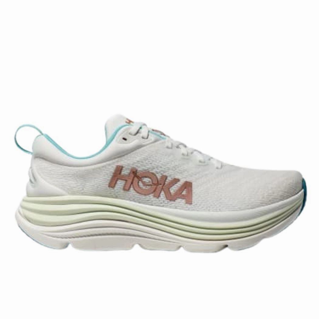 Trail Running Shoes Uk Sale hoka Gaviota 5 Women's Running Shoes