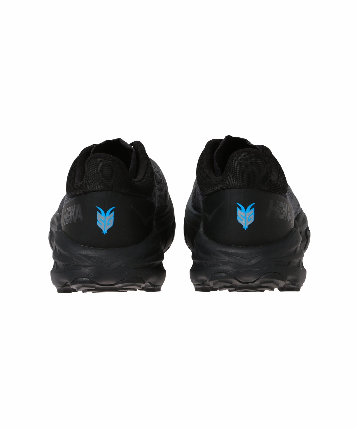 SPEEDGOAT 5 GTX Best Shoes For Flat Feet