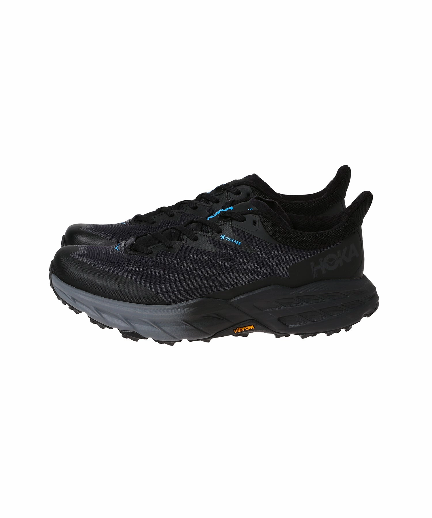 SPEEDGOAT 5 GTX Www Shoes Com