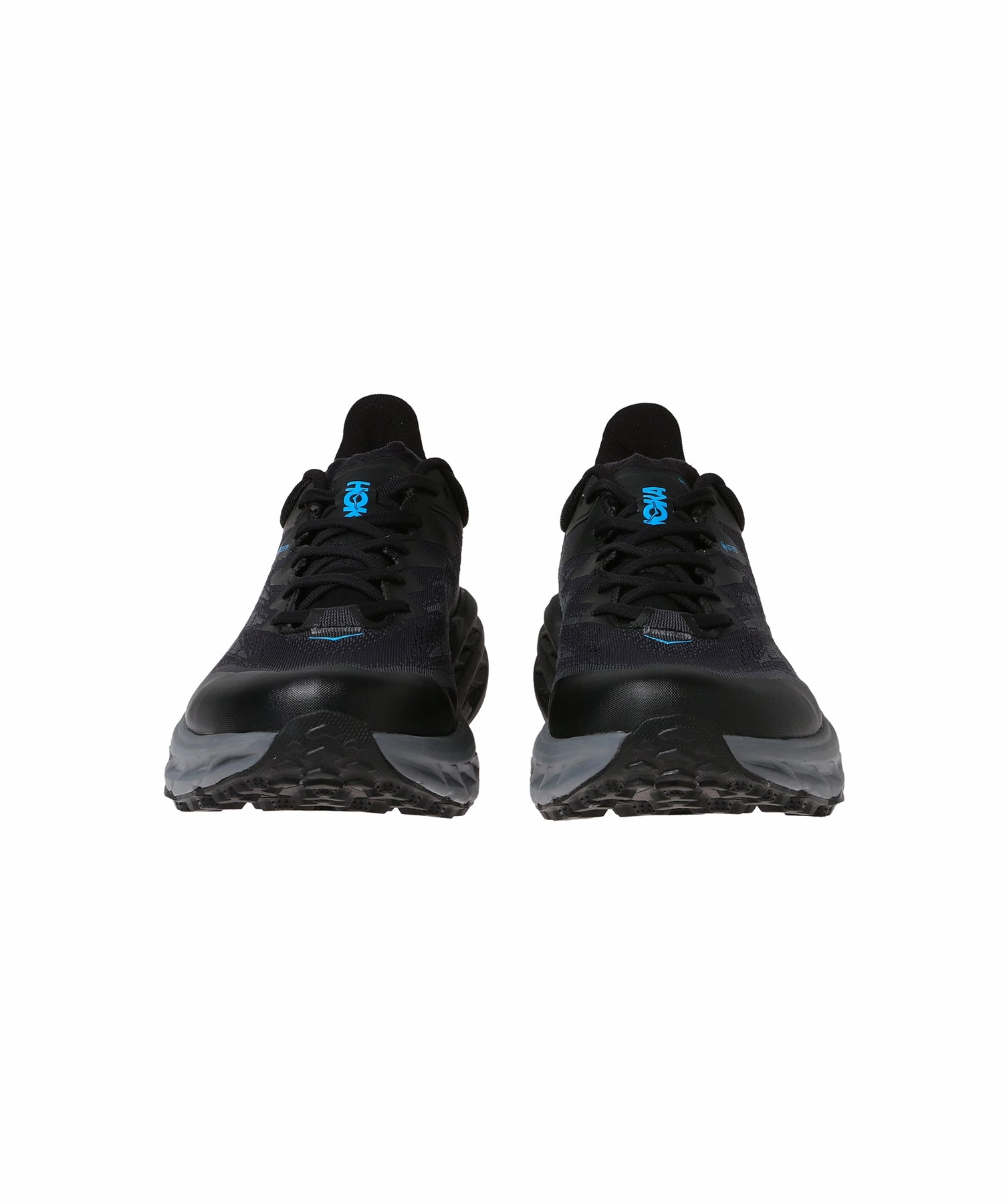 SPEEDGOAT 5 GTX Shoes In Wide Width