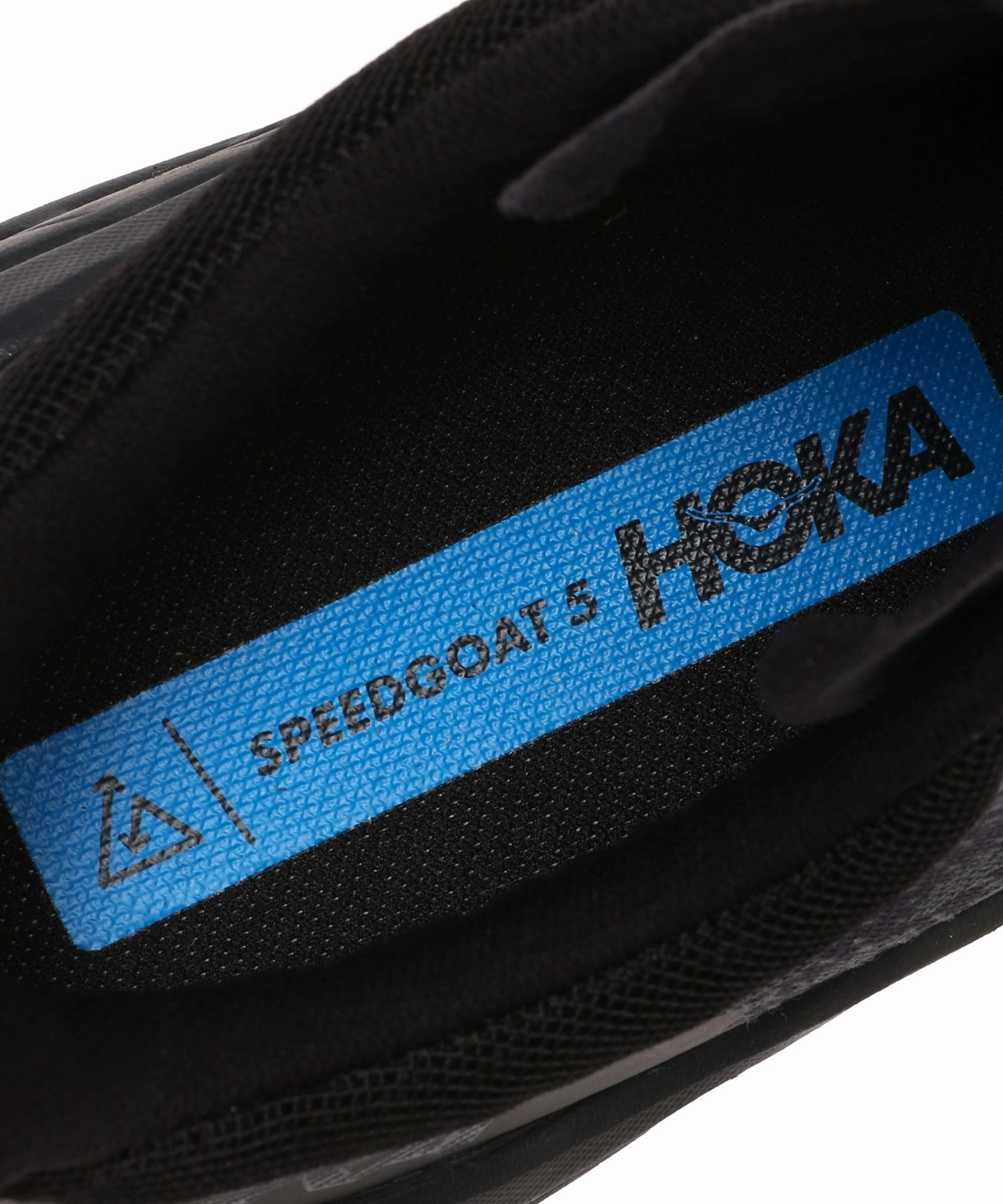 SPEEDGOAT 5 GTX Who Sales Shoes