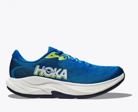 HOKA Men's Rincon 4 Feet Shoe