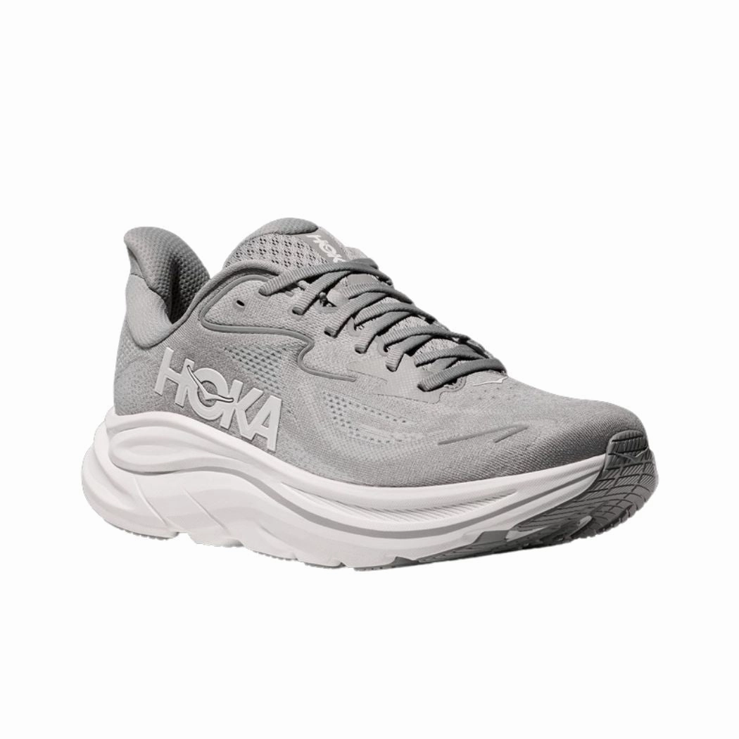 Shoes In Singapore hoka Clifton 10 Men's Running Shoes