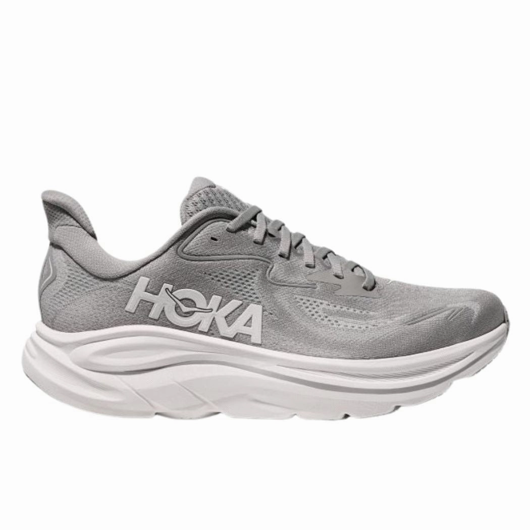 hoka Clifton 10 Men's Running Shoes Shoes Bondi 8