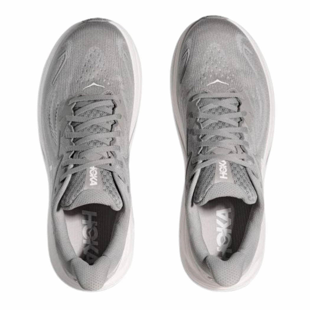 hoka Clifton 10 Men's Running Shoes Walking Reviews