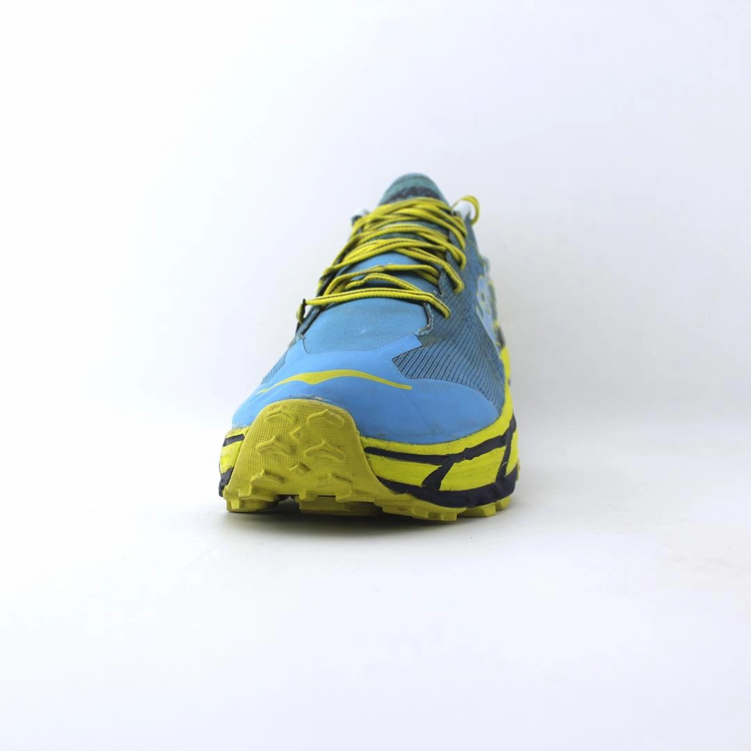 On Trail Run Shoes HOKA ONE ONE MATRIX