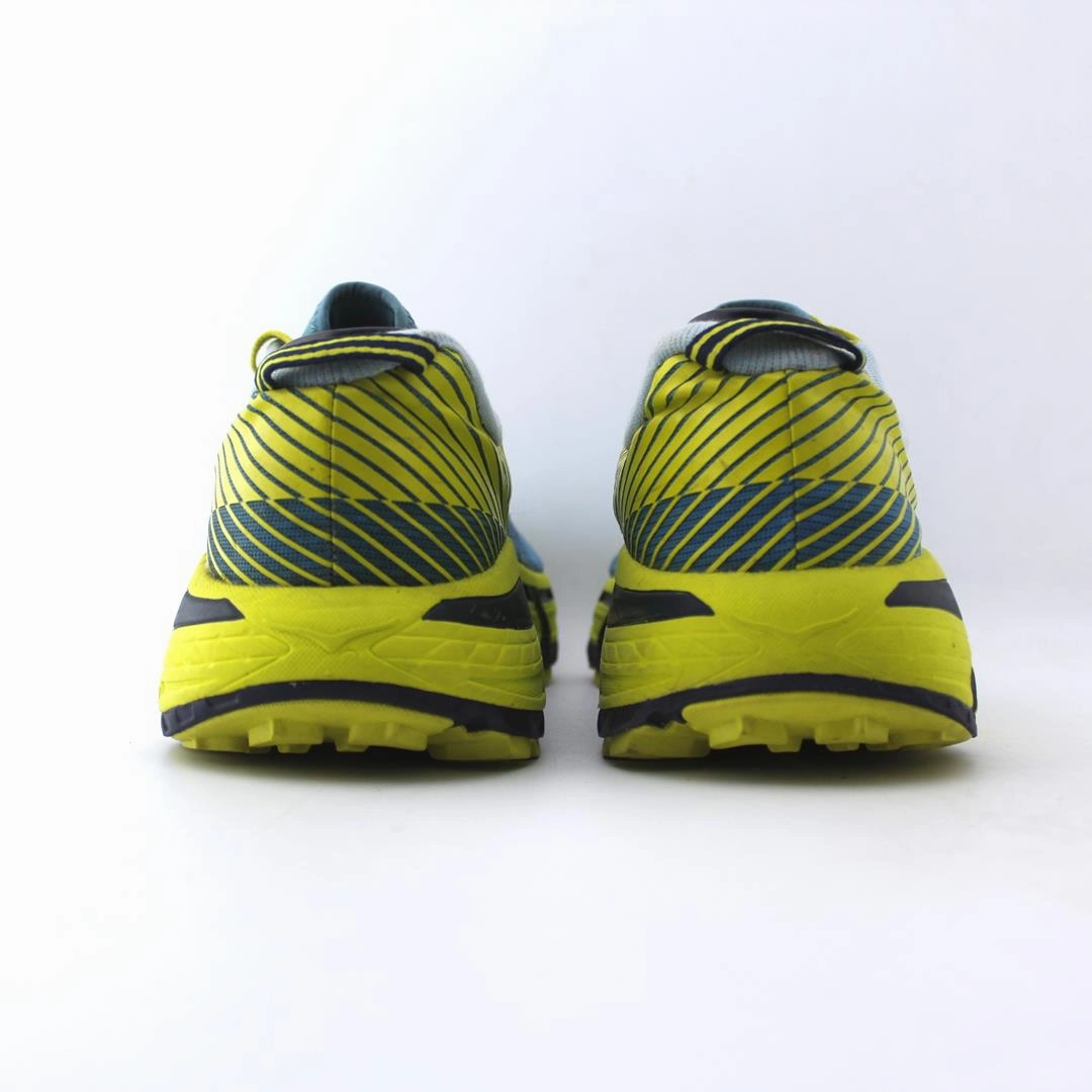 Running Shoes With Cleats HOKA ONE ONE MATRIX
