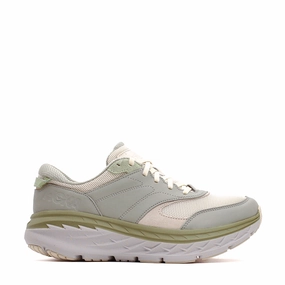 Hoka One One Men Bondi L Barley Oat Milk 1110538-BYT Portugal
