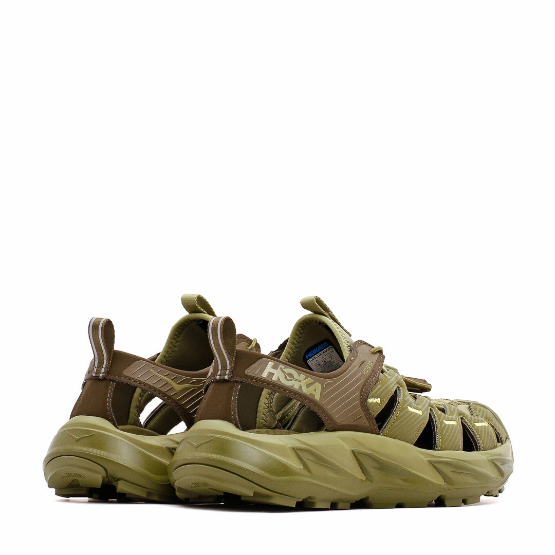 Hoka One One Men Hopara Forest Floor Fennel 1123112-FFN Price In Nepal