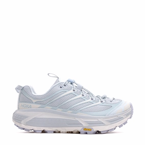 Hoka One One Men Mafate Three2 Illusion Cloudless 1141572-ILD Nepal