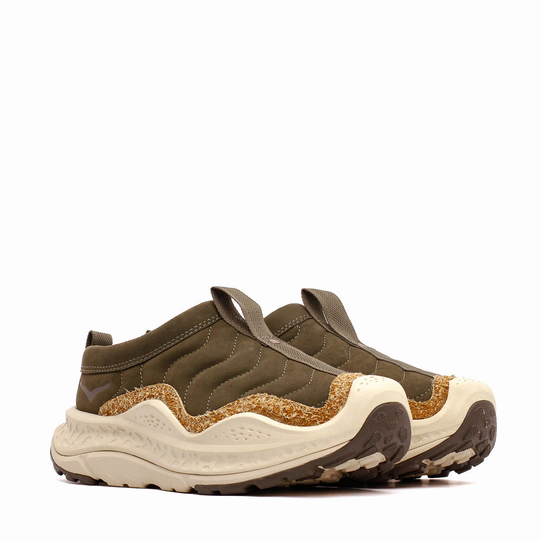 In Albuquerque Nm Hoka One One Unisex Ora Primo TP Antique Olive 1165731-ANTQ