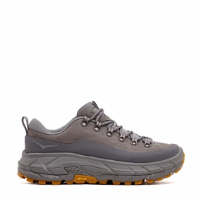 Shoes Dick's Sporting Goods Hoka One One Unisex Tor Summit Asteroid Satellite Grey 1147952-ARDS