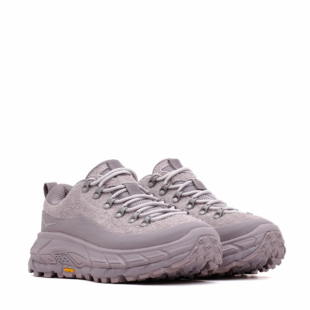Hoka One One Unisex Tor Summit TP Astral 1155394-ARLS Price Of Shoes In The Philippines