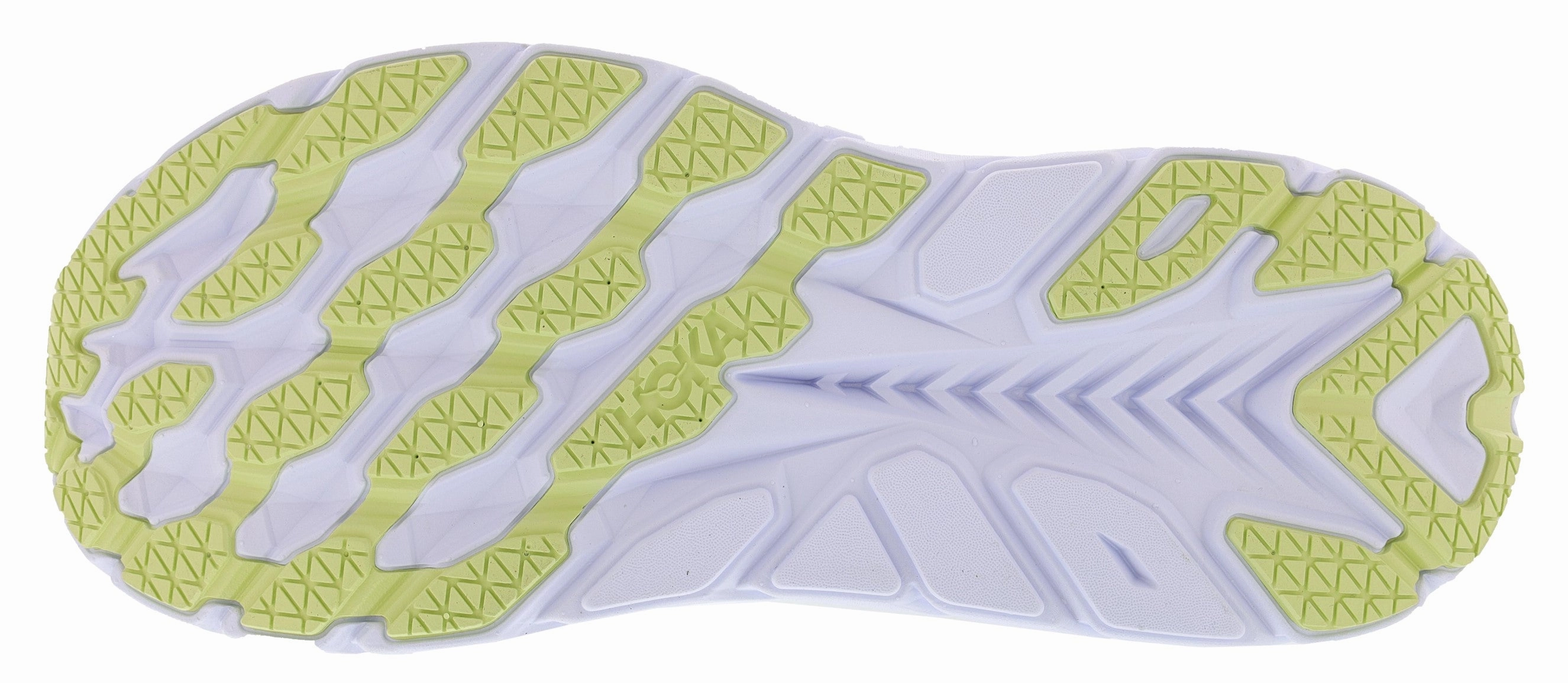 Comfortable Hoka Men's Ultra Marathon Running Shoes Clifton 8