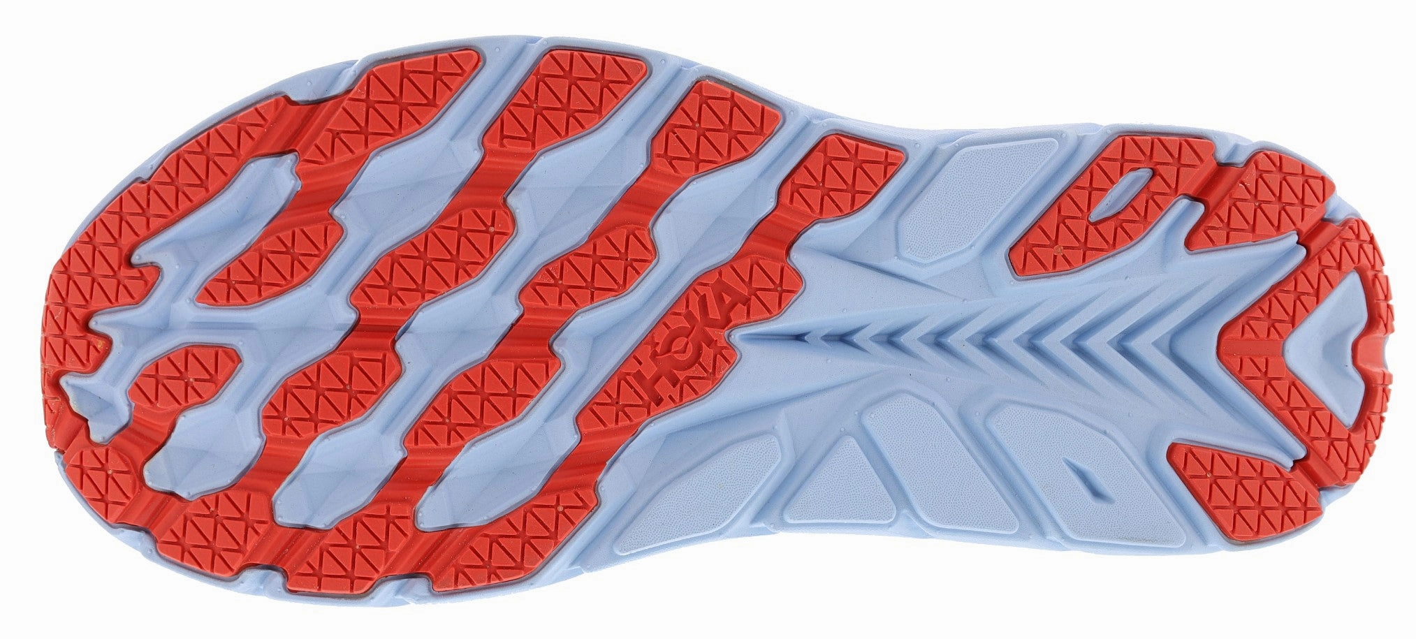 Hoka Men's Ultra Marathon Running Shoes Clifton 8 Price In Nepal Daraz