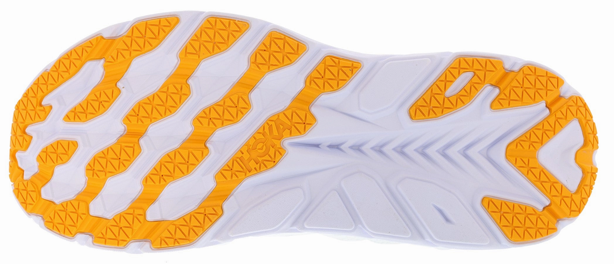 Hoka Men's Ultra Marathon Running Shoes Clifton 8 Shoes Sale Or Clearance