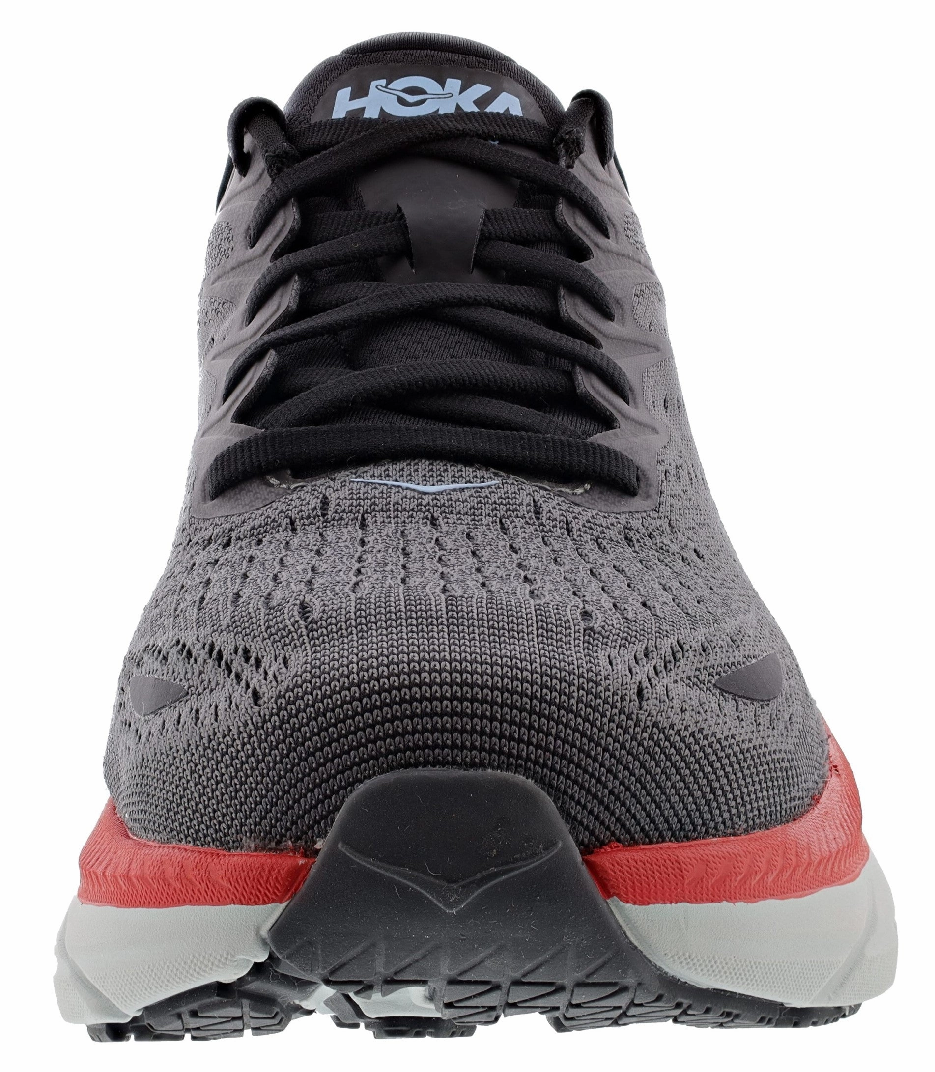Hoka Men's Ultra Marathon Running Shoes Clifton 8 Alternative To Shoes