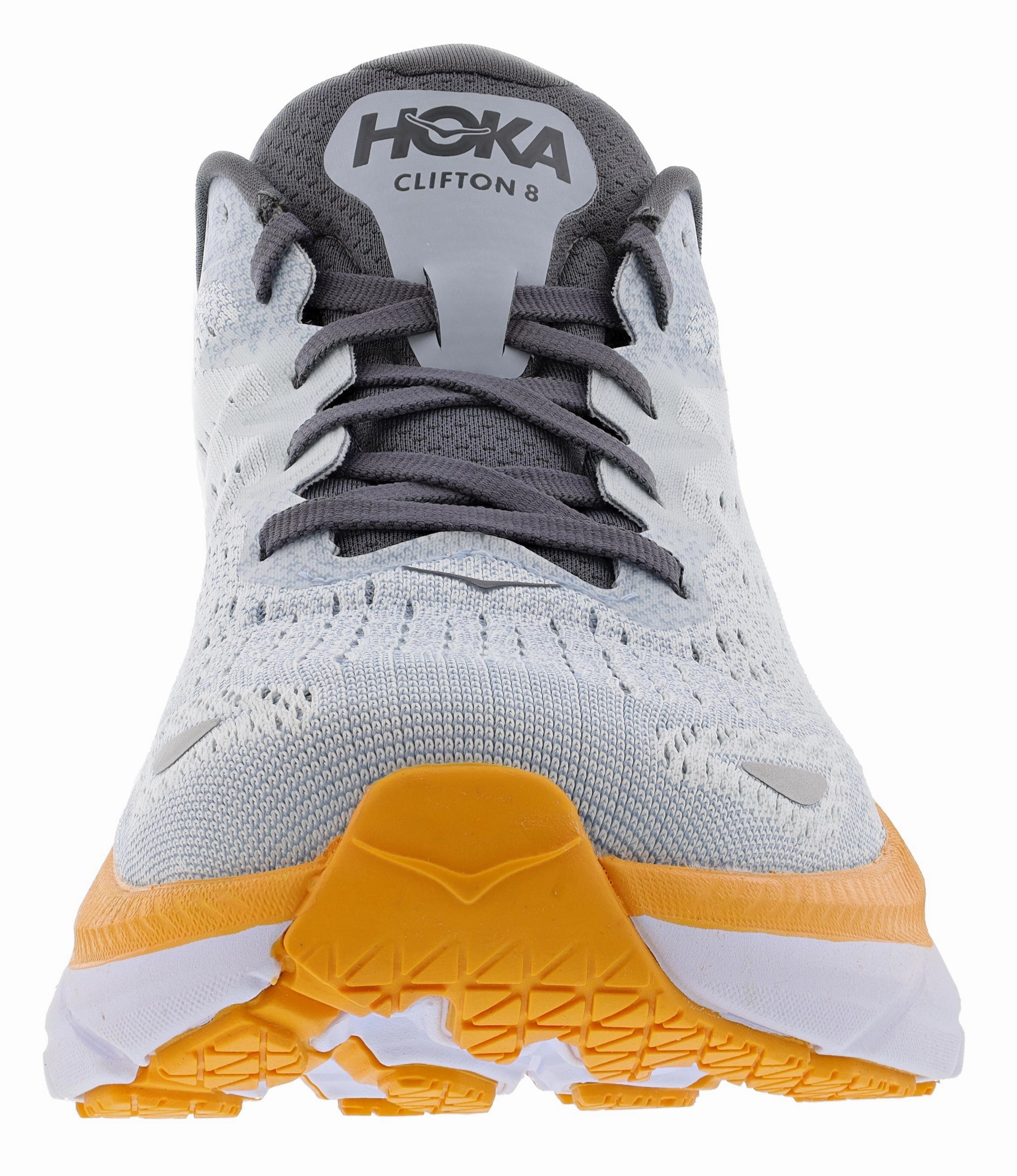 Hoka Men's Ultra Marathon Running Shoes Clifton 8 Best Place To Buy Shoes Near Me