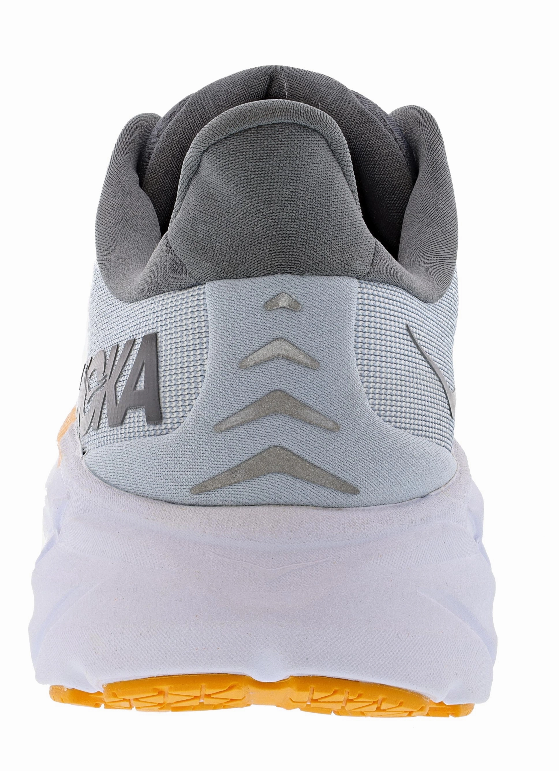 Hoka Men's Ultra Marathon Running Shoes Clifton 8 Best Time To Buy Shoes