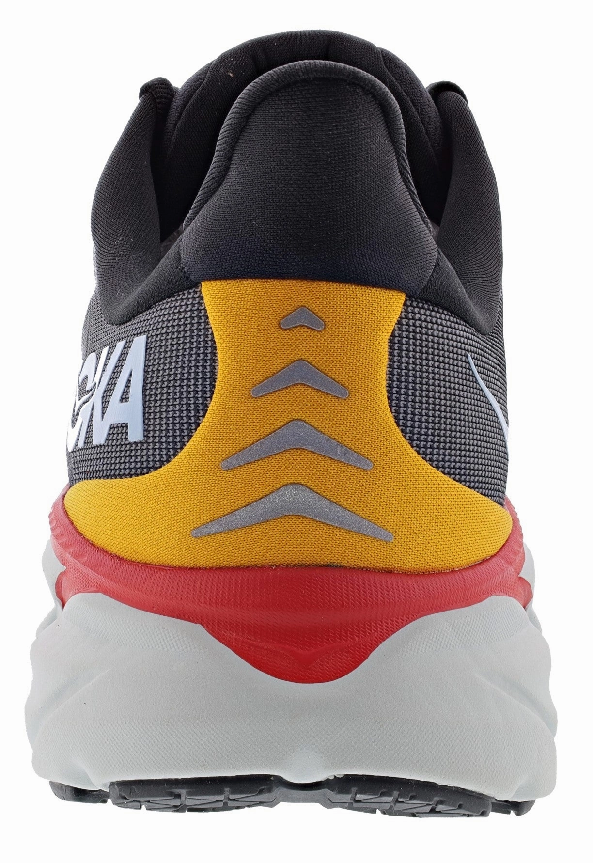 Shoes Norway Hoka Men's Ultra Marathon Running Shoes Clifton 8