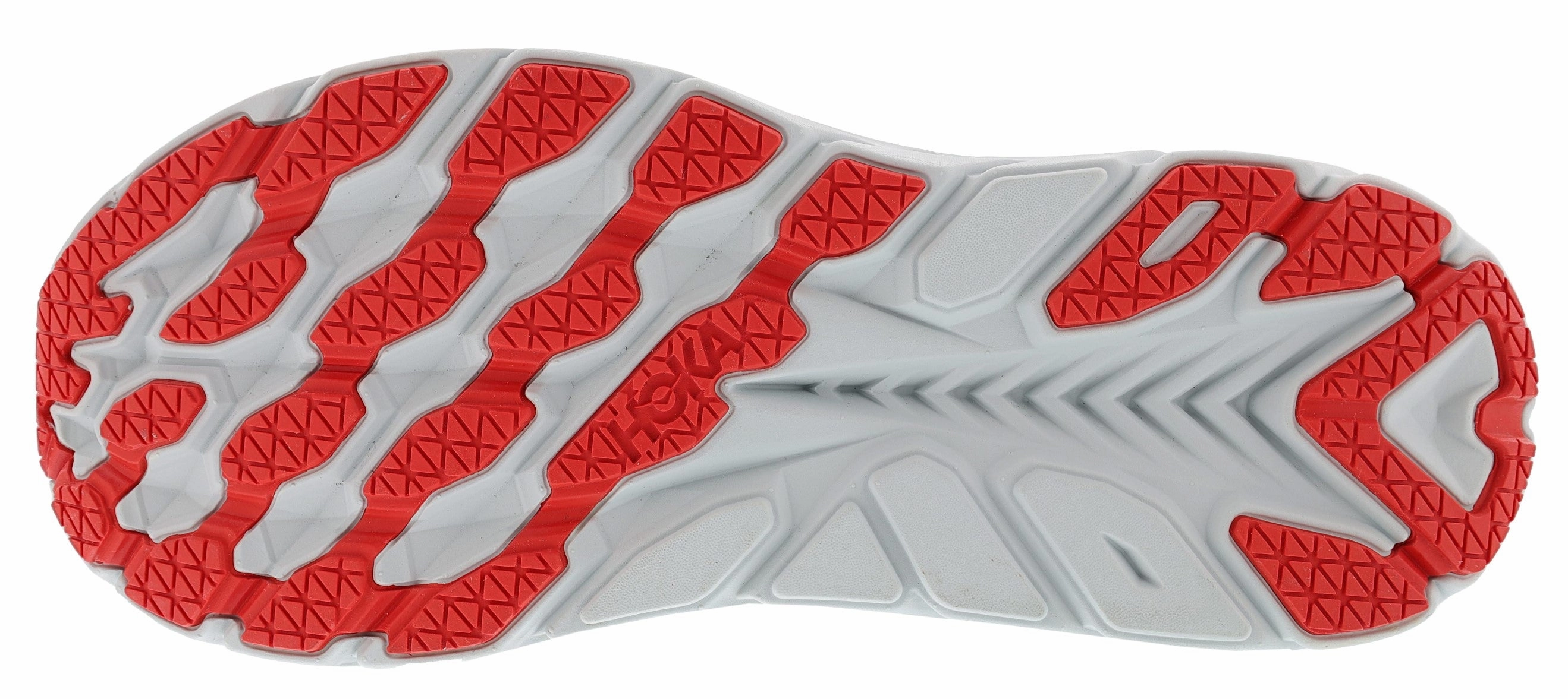 Mall Of America Shoes Hoka Men's Ultra Marathon Running Shoes Clifton 8