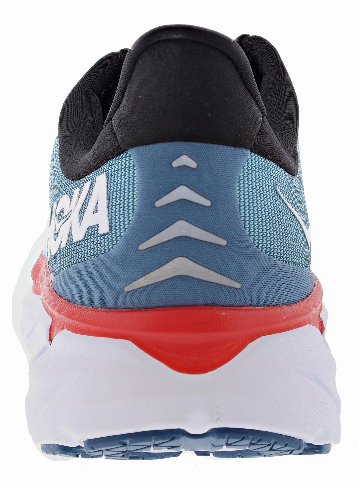 Hoka Men's Ultra Marathon Running Shoes Clifton 8 Colombia