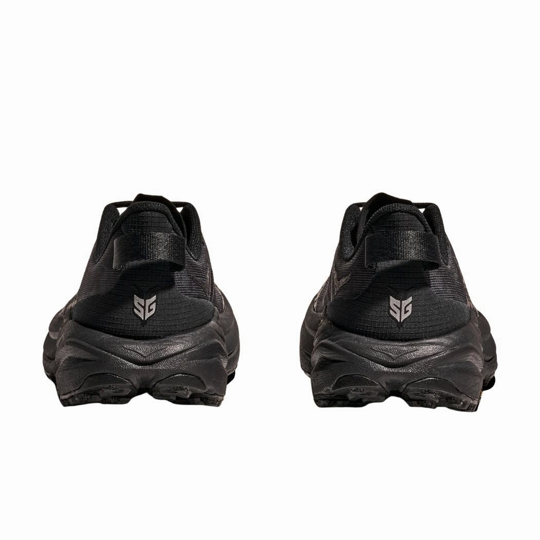 Xero Trail Shoes hoka Speedgoat 6 Men's Trail Running Shoes