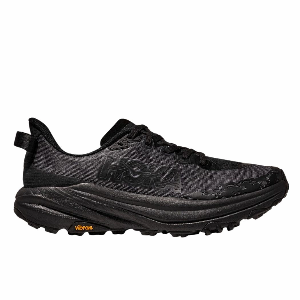 hoka Speedgoat 6 Men's Trail Running Shoes Acs Og Trail Running Shoe