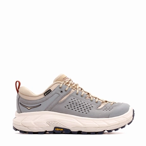 Murfreesboro Tn Hoka One One Men Tor Ultra Lo Limestone Shifting Sand 1130310-LSGS