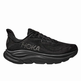 hoka Clifton 10 Men's Running Shoes Hupana