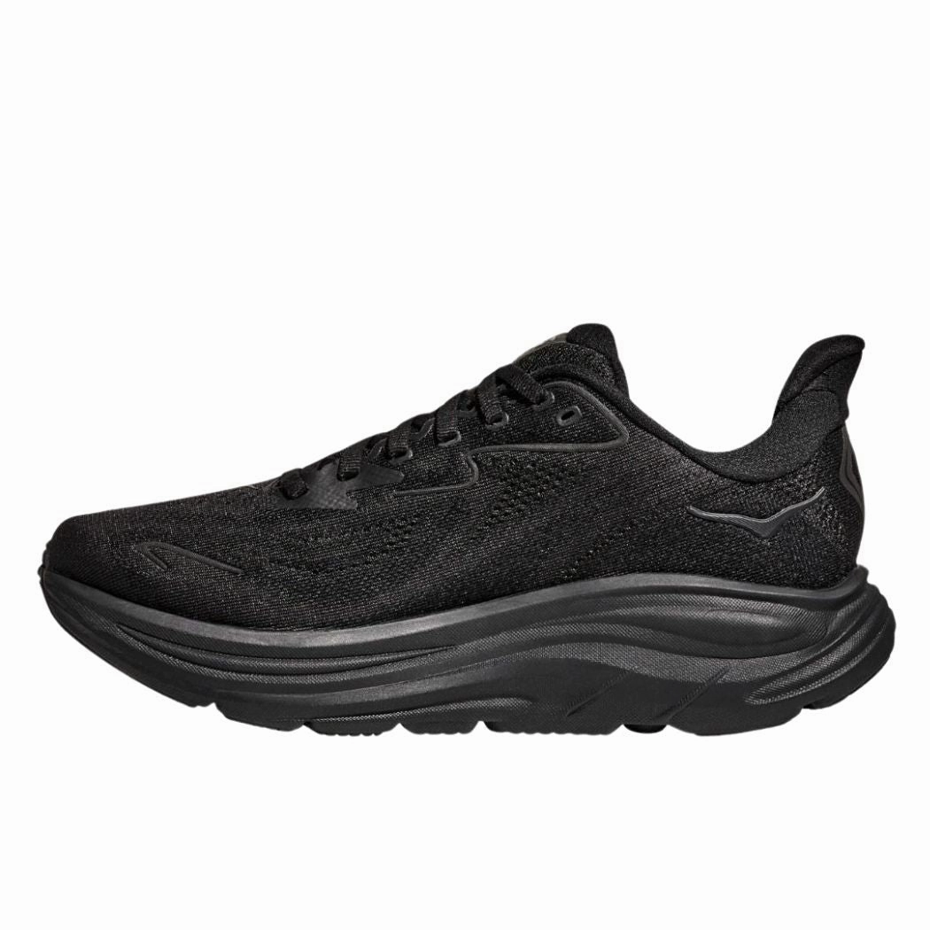 hoka Clifton 10 Men's Running Shoes Shoes Company