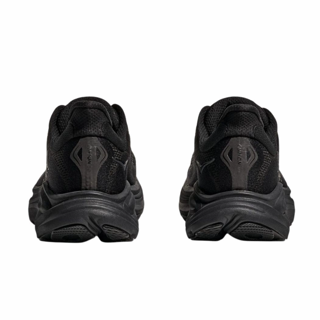 hoka Clifton 10 Men's Running Shoes Not Comfortable