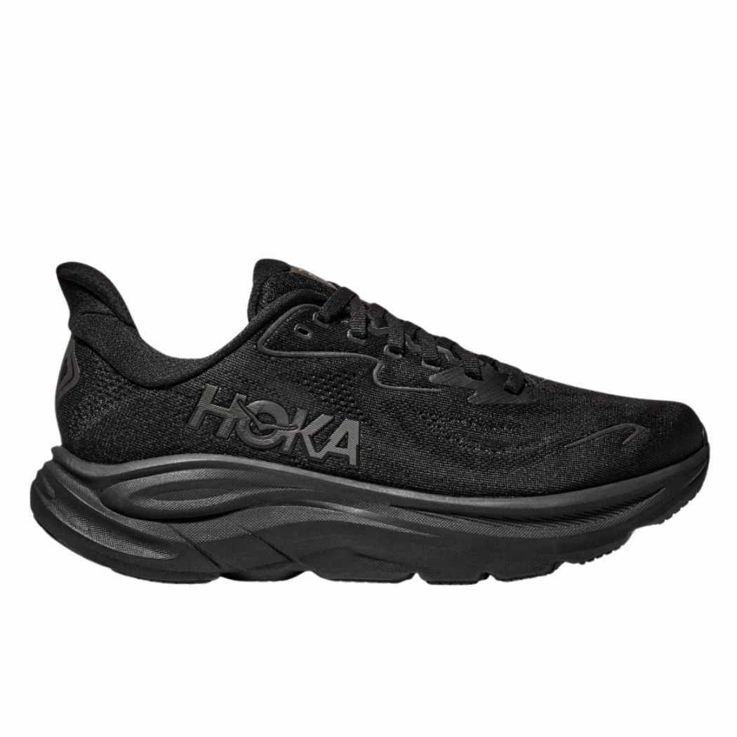 hoka Clifton 10 Men's Running Shoes Shoes For Medical Professionals
