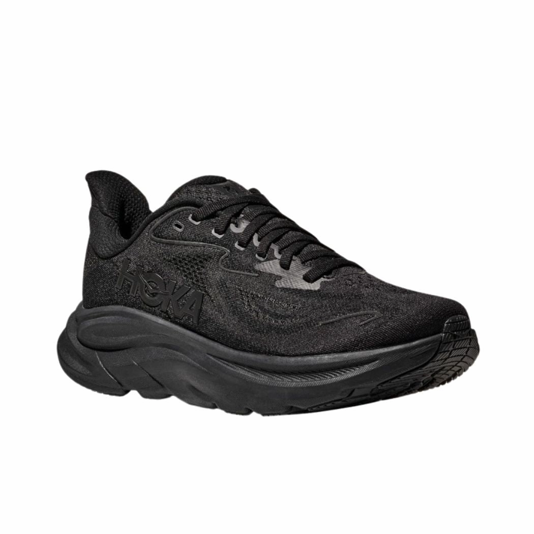 Shoes Discounted hoka Clifton 10 Men's Running Shoes