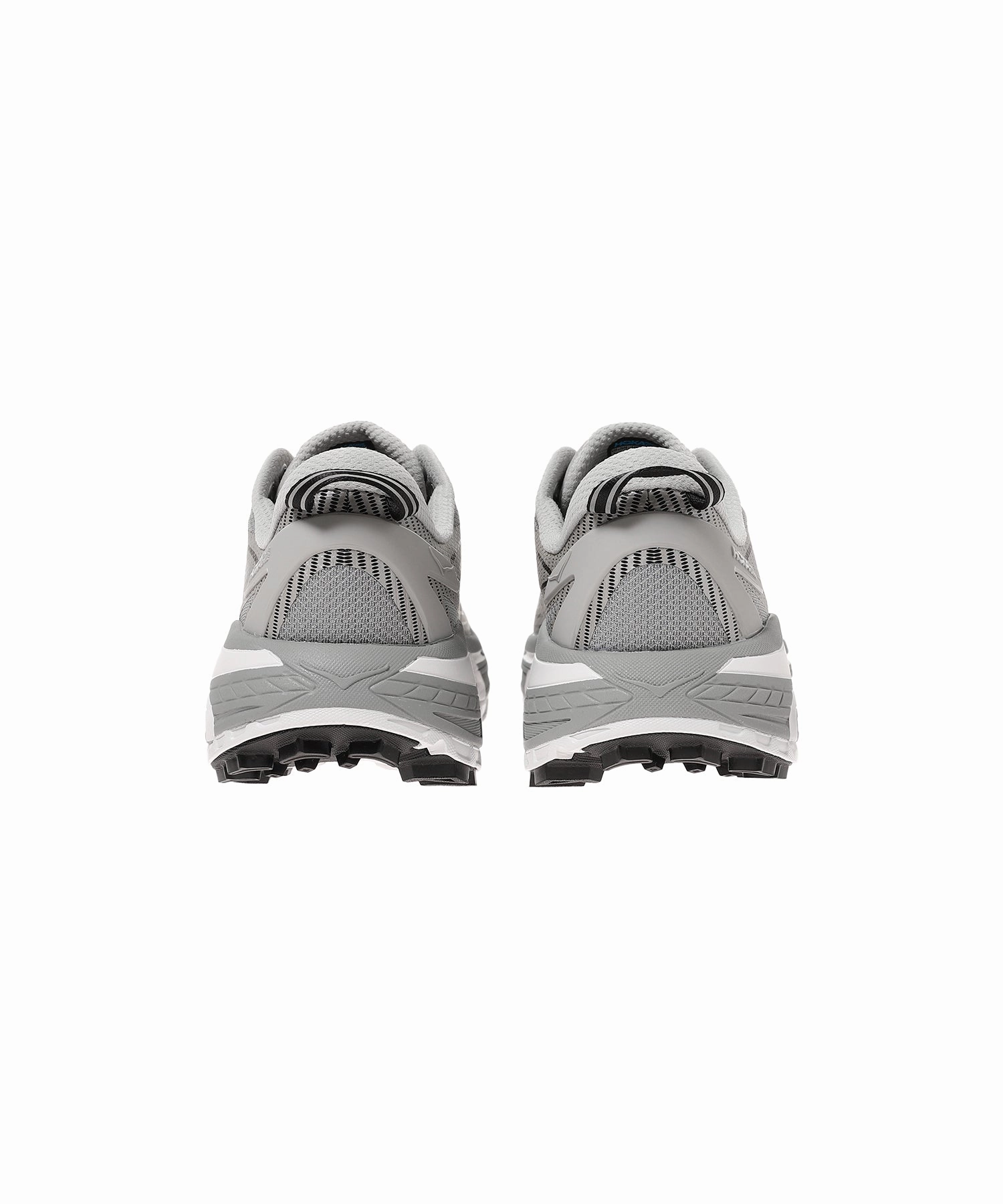 MAFATE SPEED 2 Shoes At Sam's Club