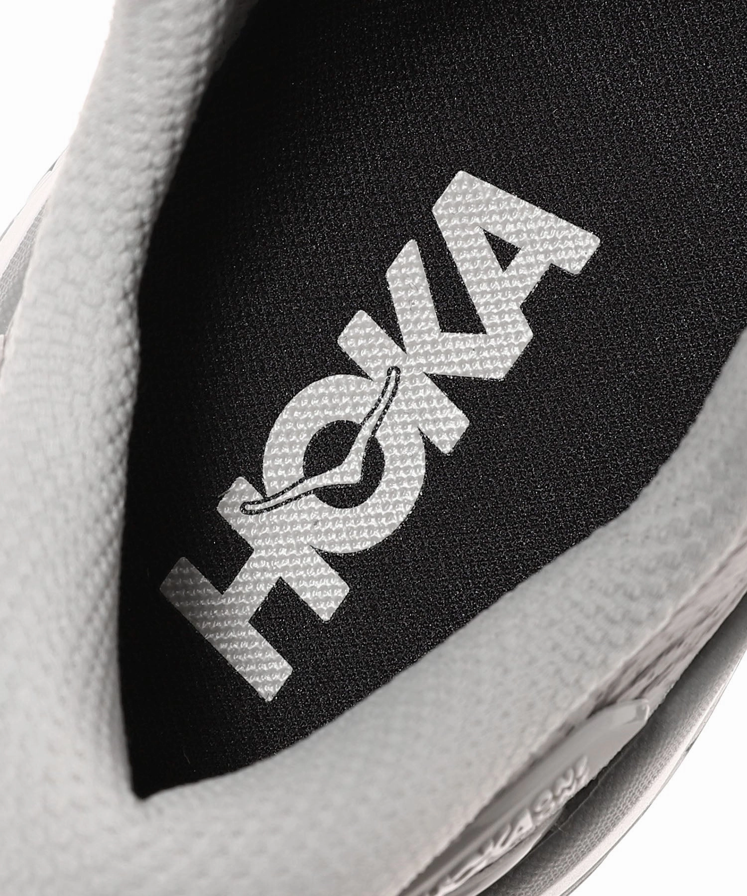 Nationality MAFATE SPEED 2