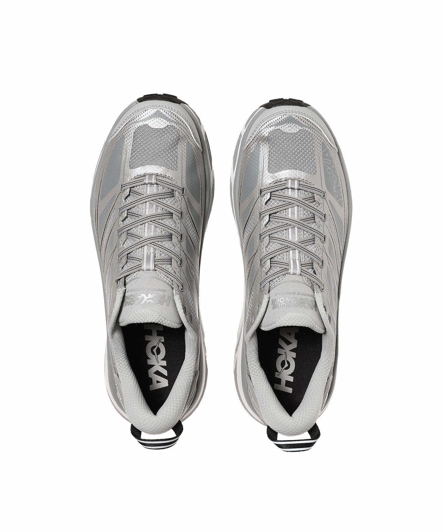 Platypus MAFATE SPEED 2