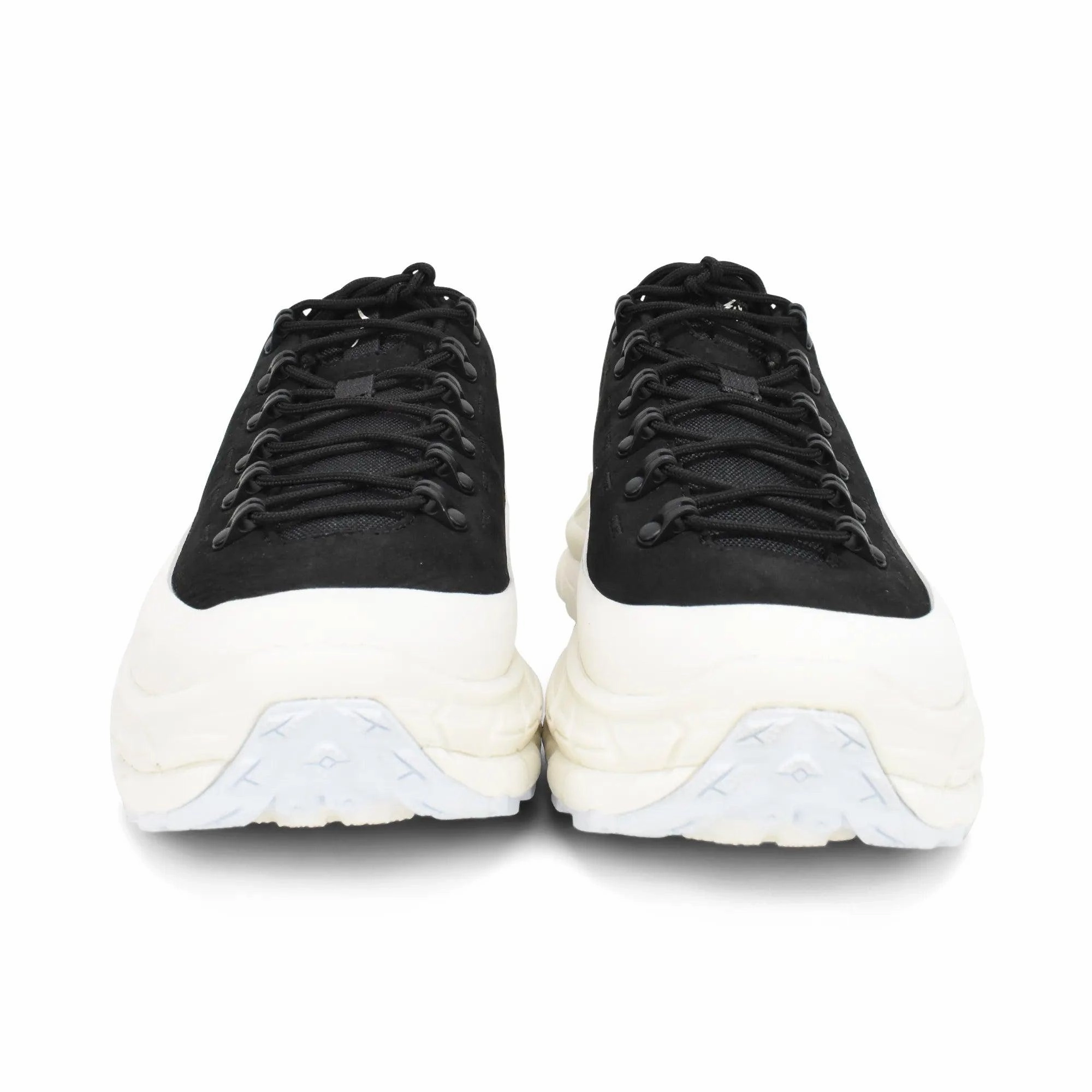 Amarillo Tx Hoka x Hidden Characters 'Tor Summit' Sneakers - Men's 12