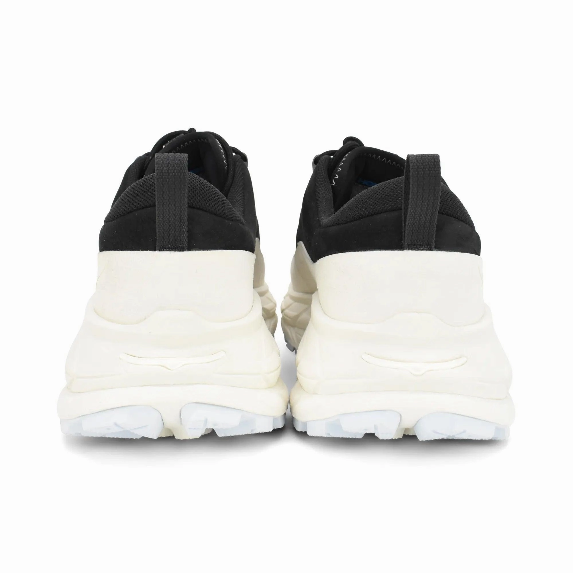 Hoka x Hidden Characters 'Tor Summit' Sneakers - Men's 12 Similar To Shoes