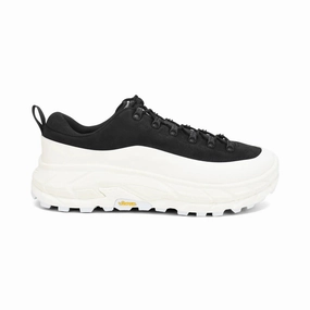 Shoes In Japan Price Hoka x Hidden Characters 'Tor Summit' Sneakers - Men's 12
