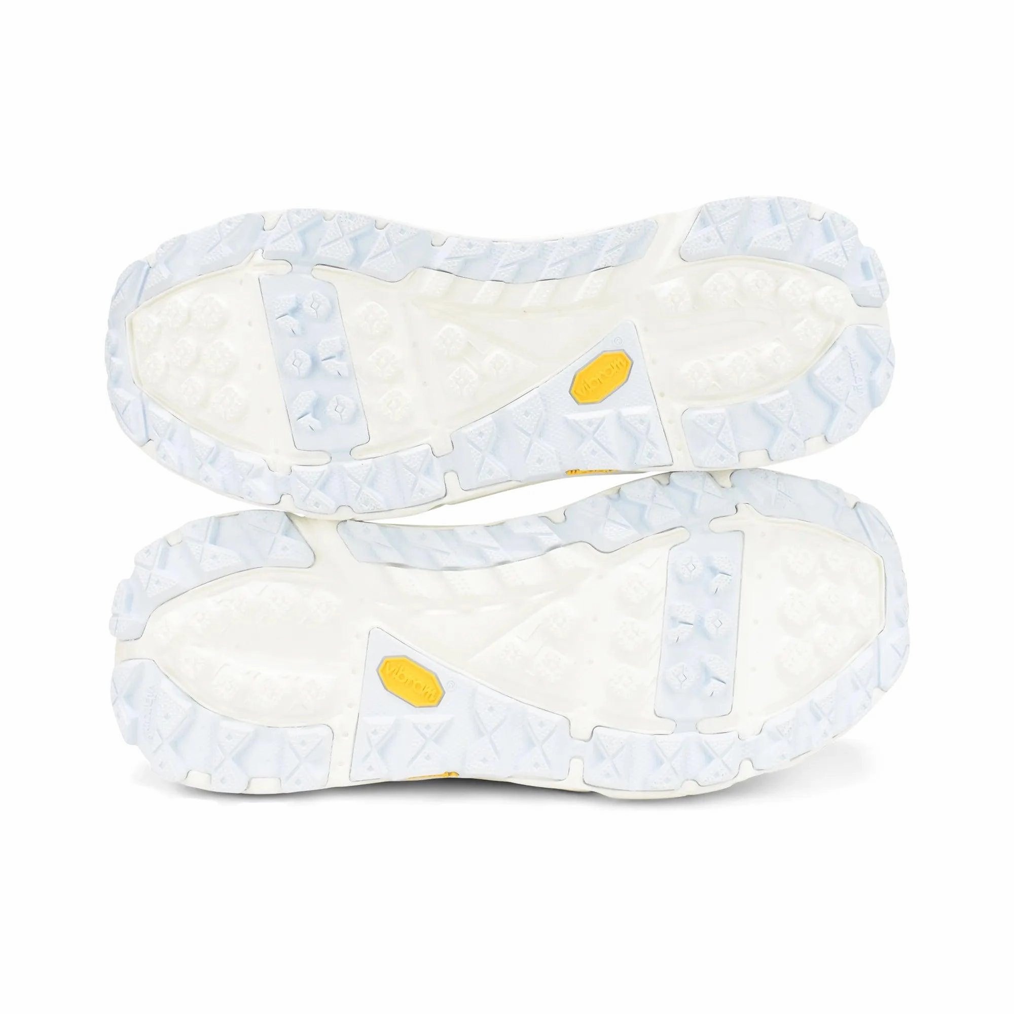 Shoes In Toronto Hoka x Hidden Characters 'Tor Summit' Sneakers - Men's 12