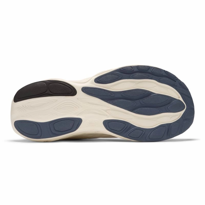 New Balance Fresh Foam X 1080v14 D Mens Running Shoes New Balance Fresh Foam Running Shoes