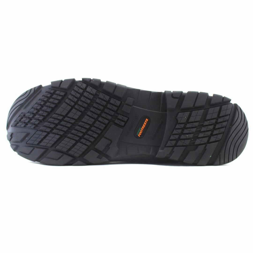 Casual Shoes Stores Near Me HY-TEST FOOTRESTS