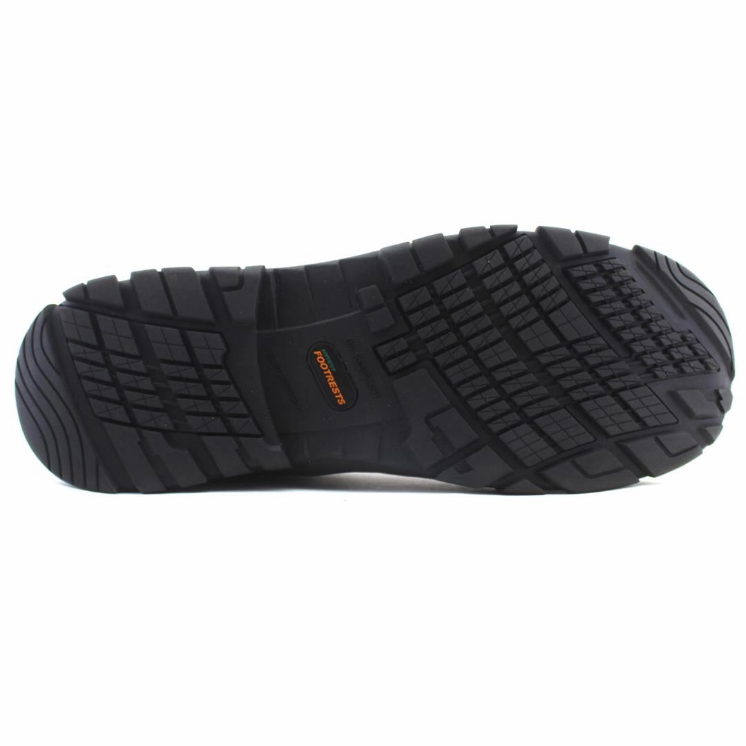 HY-TEST FOOTRESTS Best Casual Outdoor Shoes