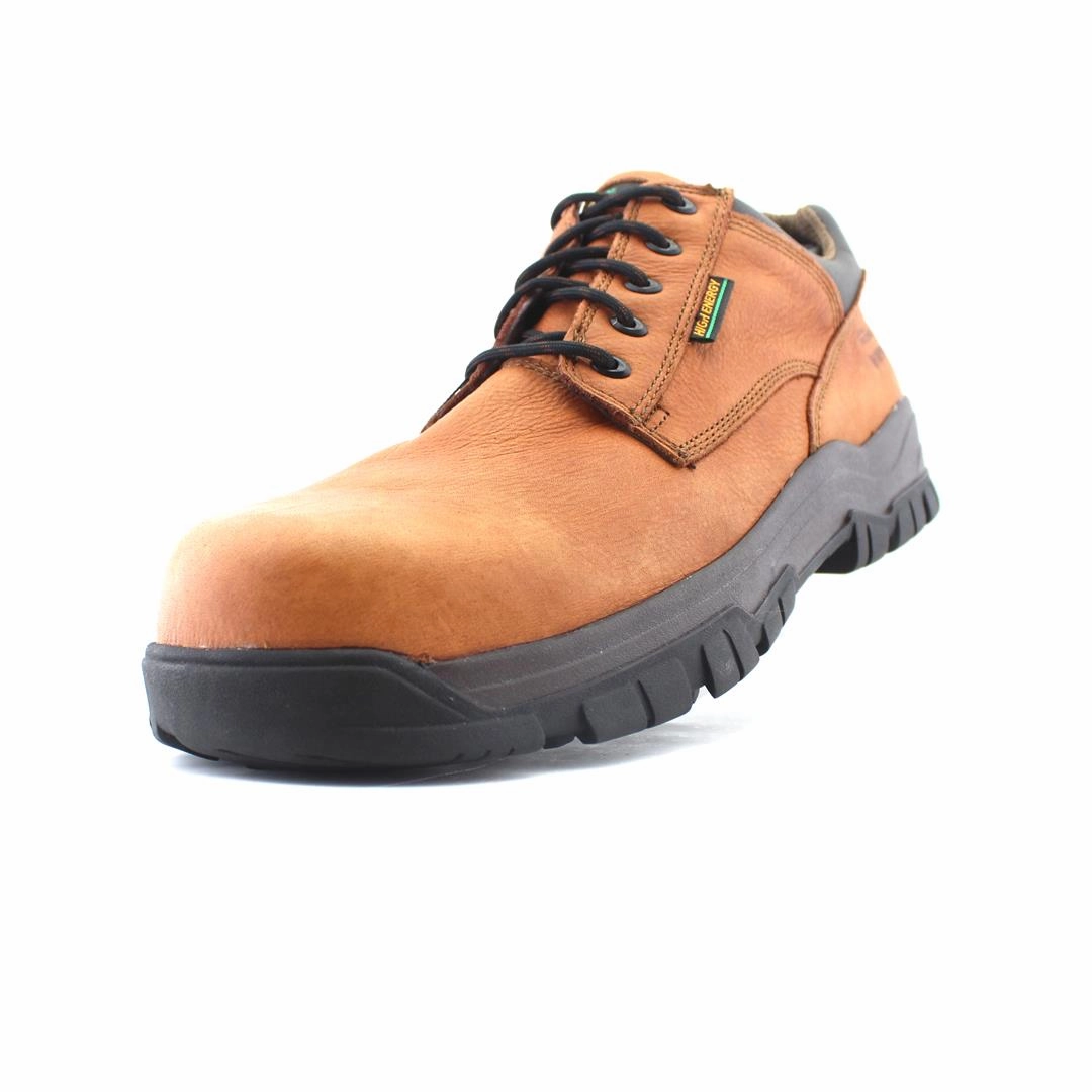 Casual Cloth Shoes HY-TEST FOOTRESTS