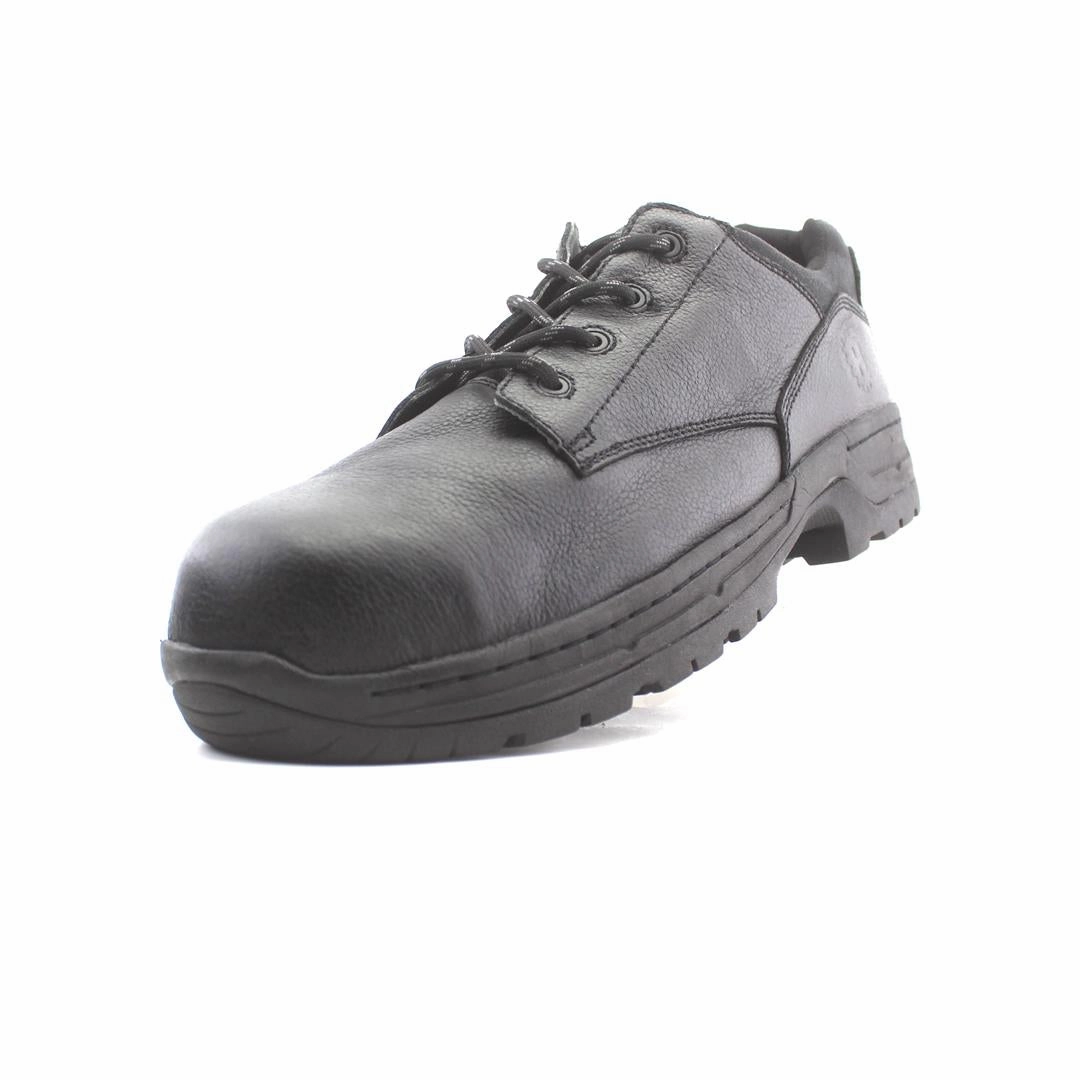Good Casual Work Shoes HY-TEST NANOTECHNOLOGY