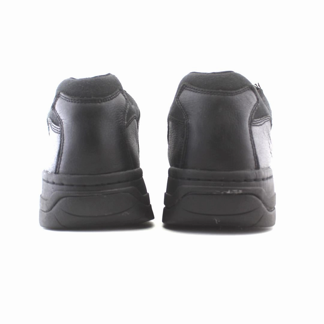 HY-TEST NANOTECHNOLOGY Slip-on Best Casual Shoes