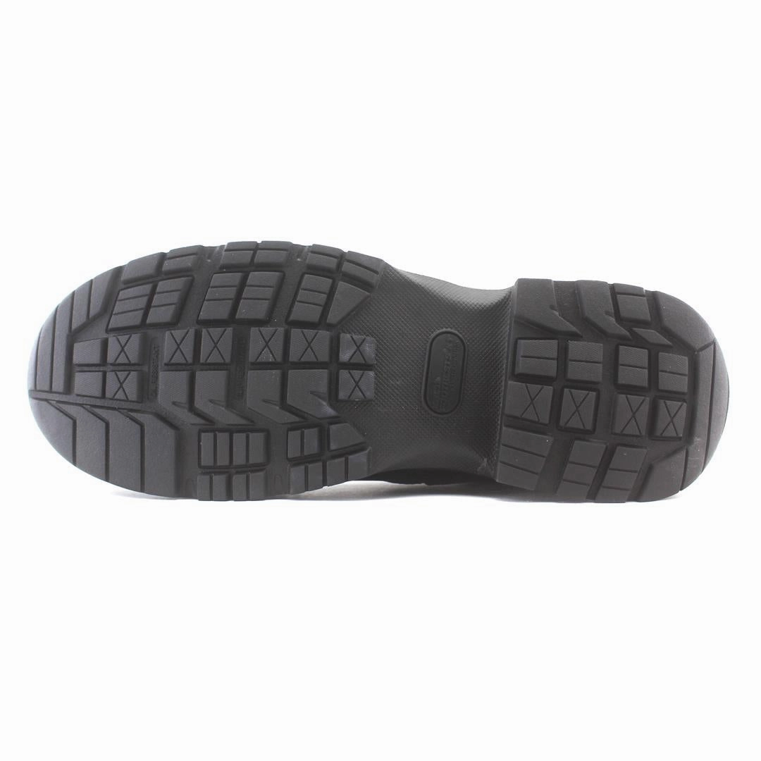 Big And Tall Casual Shoes HY-TEST NANOTECHNOLOGY