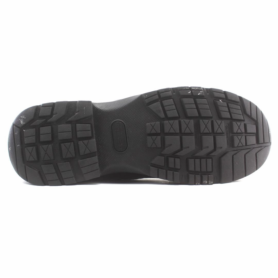 Casual Flex Orthotic Inserts Cushioning Shoe Inserts HY-TEST NANOTECHNOLOGY