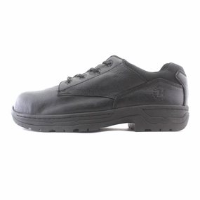 HY-TEST NANOTECHNOLOGY Nike Air Force 1 '07 Lv8 Se Casual Shoes